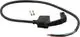 Wolf-Kabel-mit-Stecker-GKV-2--Stufe-fuer-NG-31E-90-110-2794103 gallery number 1